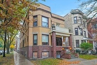 Building Photo - 2203 W Giddings St