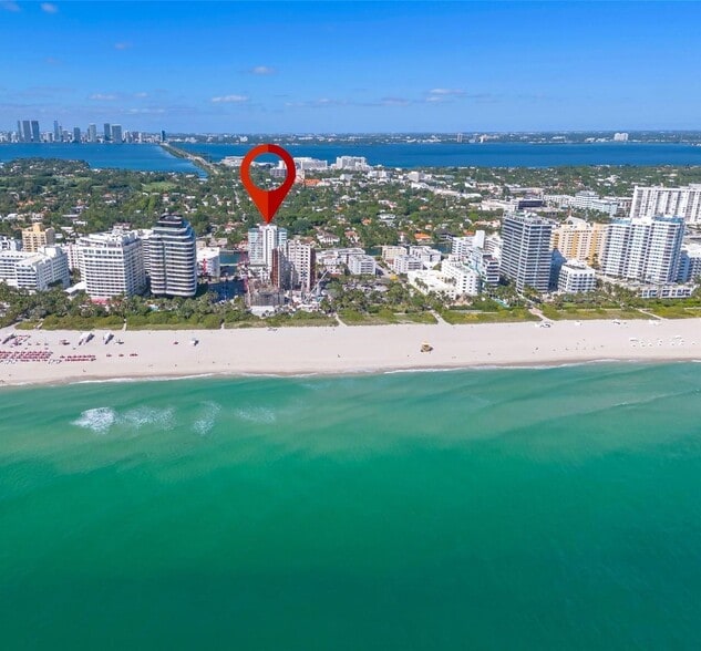 Building Photo - 3411 Indian Creek Dr