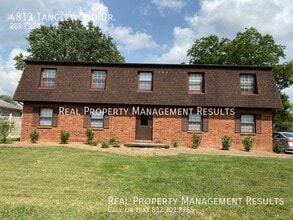 Building Photo - 4813 Tanglewood Dr