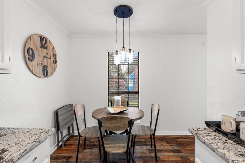 Building Photo - 2500 Centenary Blvd