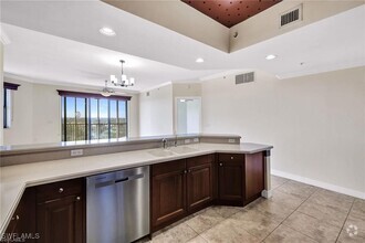 Building Photo - 14380 Riva Del Lago Dr