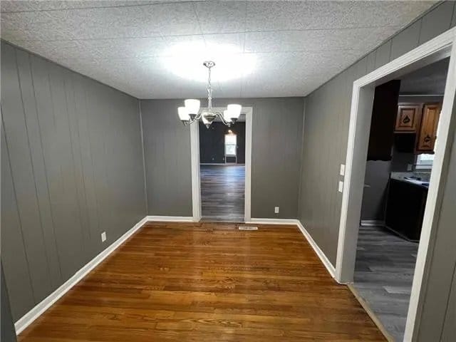 Building Photo - 6400 Walrond Ave