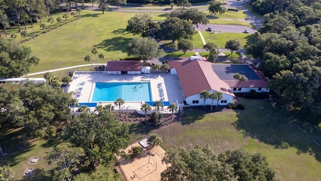 Building Photo - 2BR/2BA Condo in Conquistador – Shores of ...
