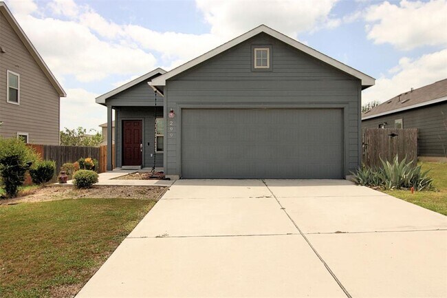 Building Photo - 299 Emerald Green Trail