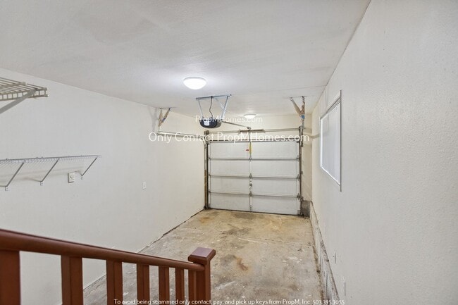 Building Photo - 22-24 SE 133rd Avenue