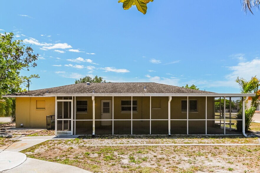 Building Photo - 13034 First St