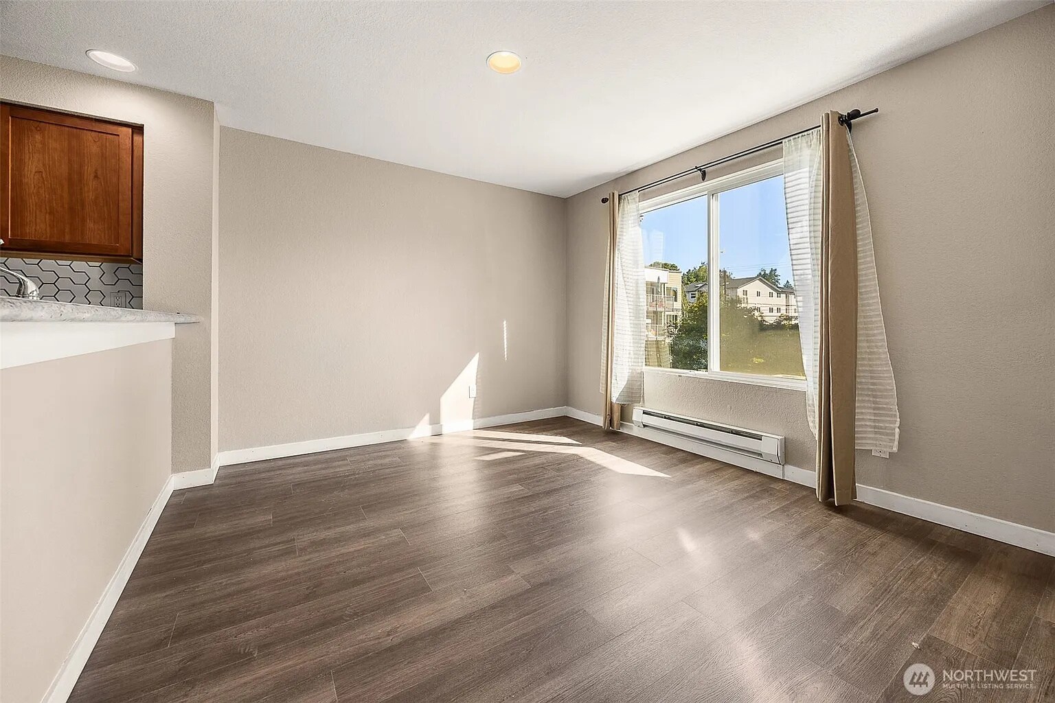 Building Photo - 1311 12th Ave S