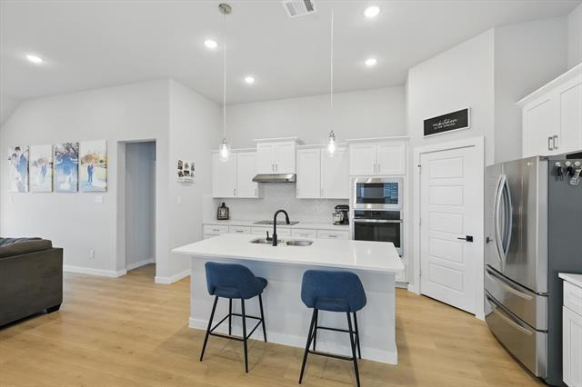 Building Photo - 1104 Silverthorne Trl