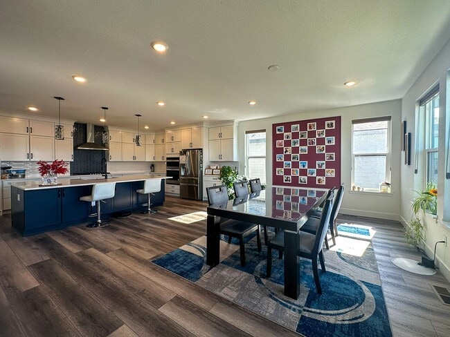 Building Photo - 11514 Toccata Trl
