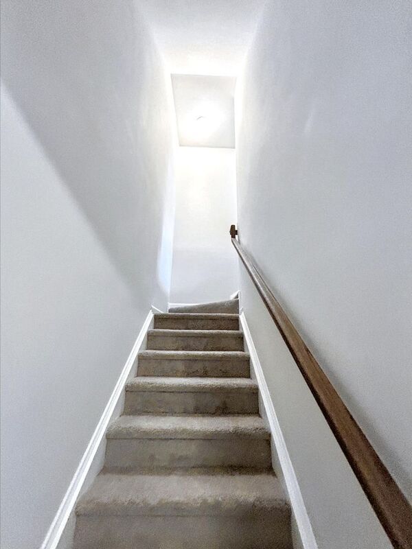 Building Photo - 1333 Ron Whicker Dr