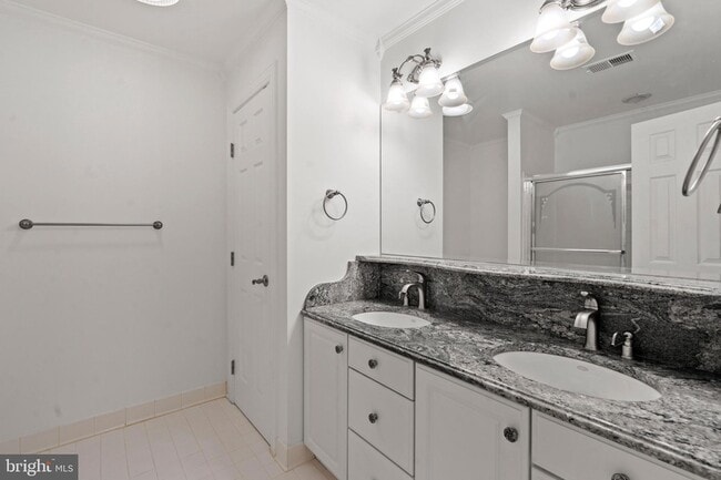 Building Photo - 12797 Dogwood Hills Ln