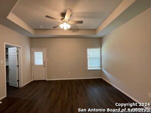 Building Photo - 525 Grayson Ln