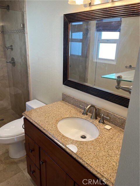 Building Photo - 20935 Divonne Dr