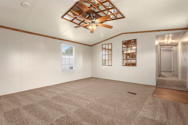 Building Photo - 5100 Coba Calle
