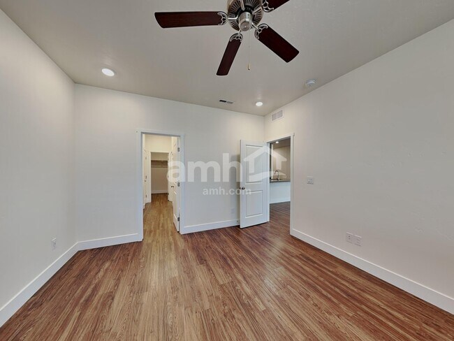 Building Photo - 5138 W White Ash Ct