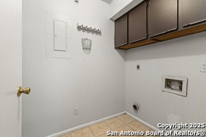 Building Photo - 5827 Shadow Glen