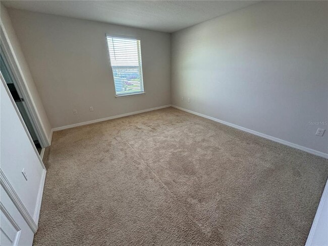 Building Photo - 9089 Mellow Coral St