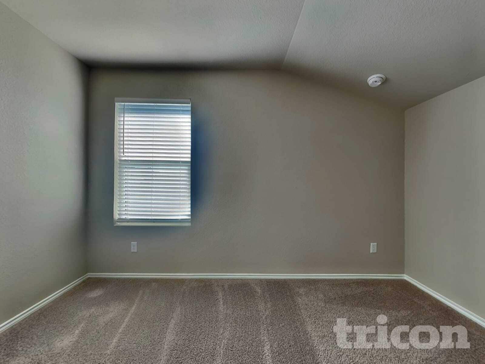 Building Photo - 5124 Saddle Clb Dr