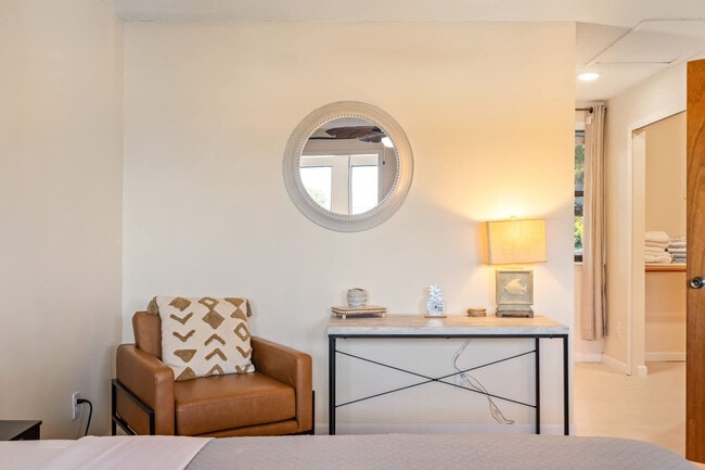 Building Photo - 4 N 3rd St