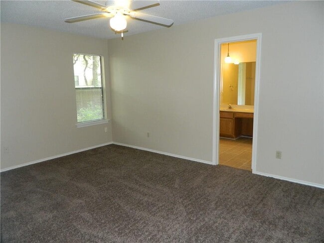 Building Photo - 13108 Lubbock Ln