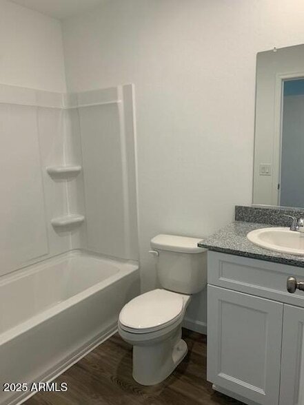 Building Photo - 910 Echo Ct