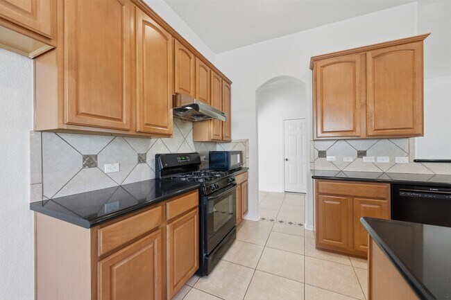 Building Photo - 21610 Grand Hollow Ln