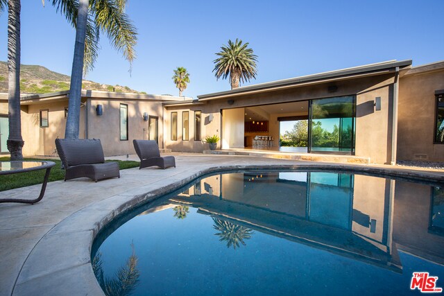 Building Photo - 20247 Piedra Chica Rd