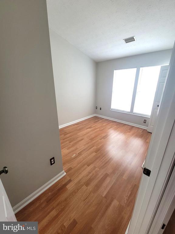 Building Photo - 8702 Castlerock Ct