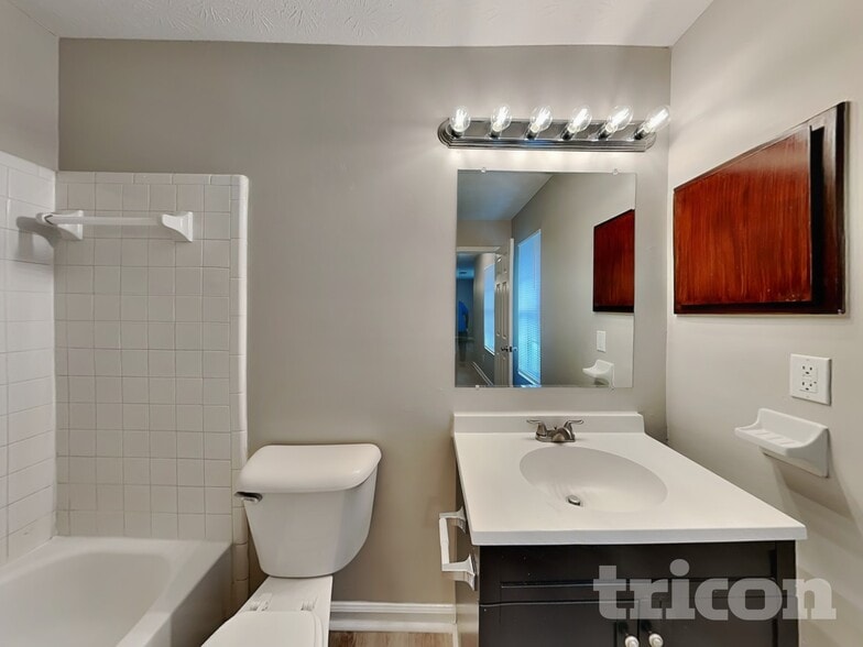 Building Photo - 6169 Charring Cross Ct