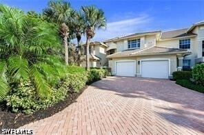 Building Photo - 24420 Reserve Ct