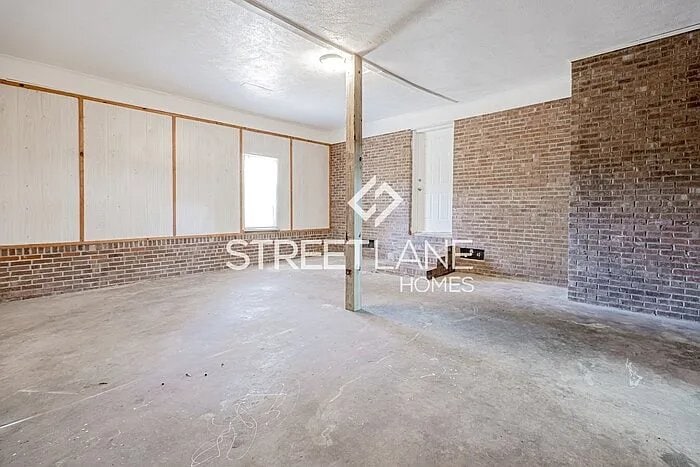 Building Photo - 305#305 South Myrtle School Road, 28052; #703128 - 703128