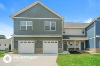 Building Photo - 2078 S Sarah Dr