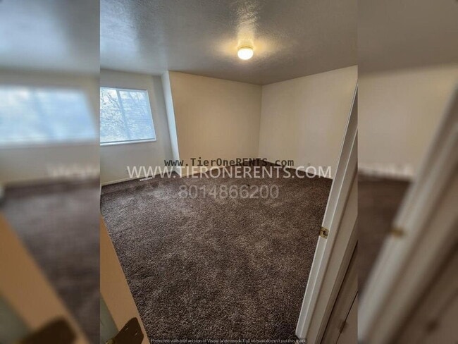 Building Photo - no deposit option available for qualified ...