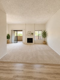 Building Photo - 751 Birchpark Cir
