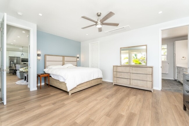 Building Photo - Furnished Luxury Ocean Front Estate in Waianae with Old Hawaii rural setting- 3 Bedrooms x 3 Bath...