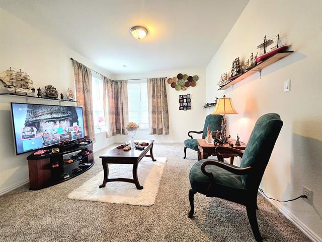 Building Photo - 4100 Nicklaus Ave