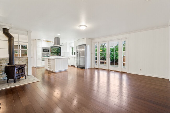 Building Photo - 17729 Spruce Way