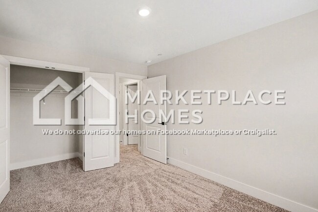 Building Photo - 4013 Norman Dr