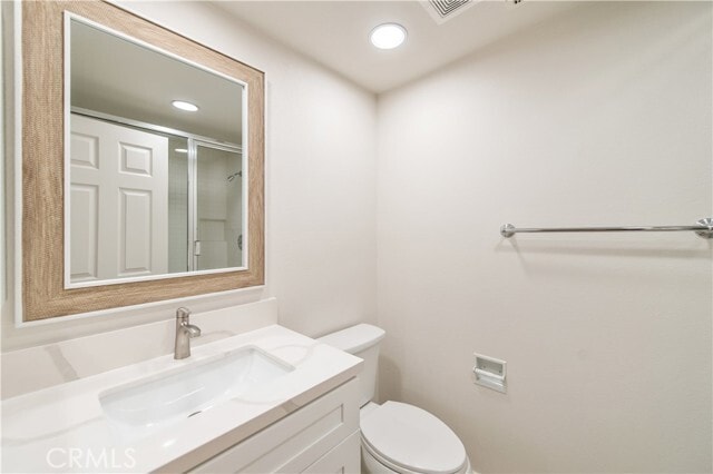 Building Photo - 26435 Marsala Way