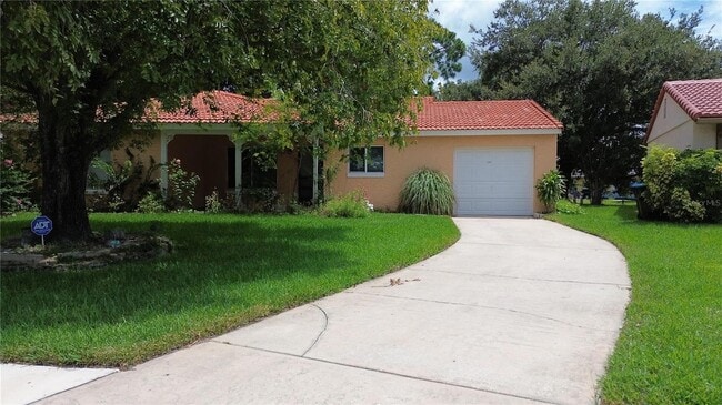 Building Photo - 10481 Montpelier Cir