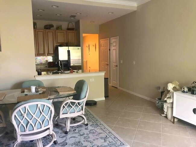 Building Photo - 4203 Overture Cir