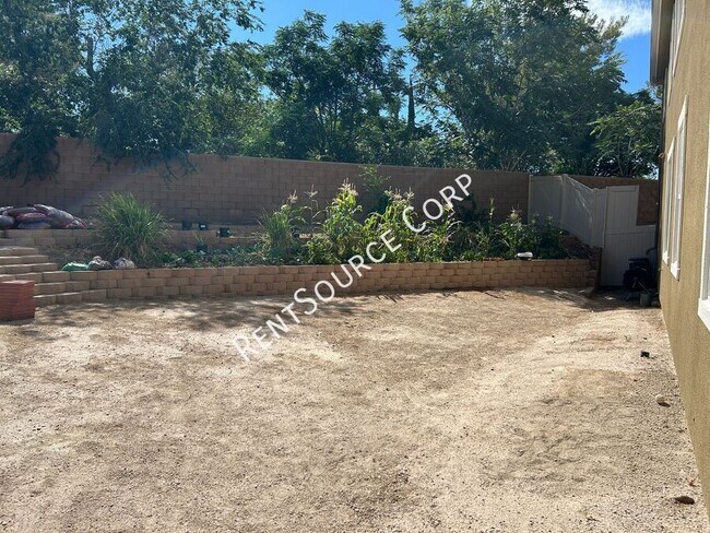 Building Photo - 41704 Wayladn Ct