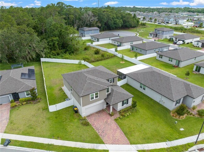 Building Photo - 513 Vista Villages Blvd
