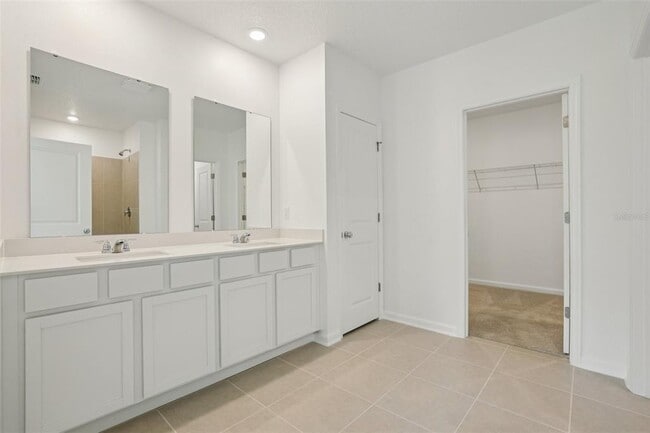 Building Photo - 1413 Loxley Trl