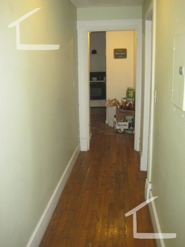 Building Photo - 308 Washington St