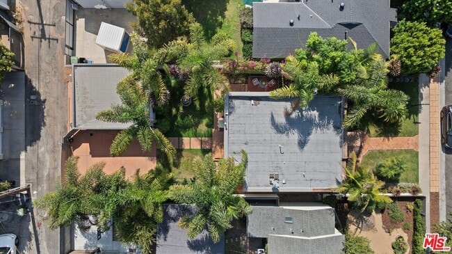 Building Photo - 1621 Berkeley St