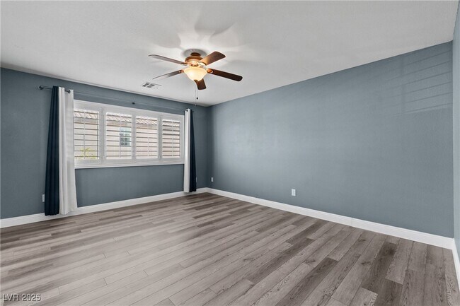 Building Photo - 10206 Gibson Isle Dr