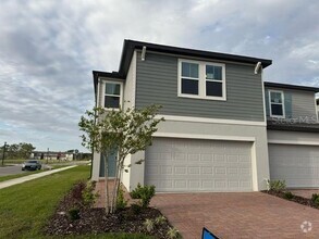 Building Photo - 4373 Switchgrass Ln