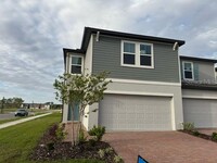 Building Photo - 4373 Switchgrass Ln