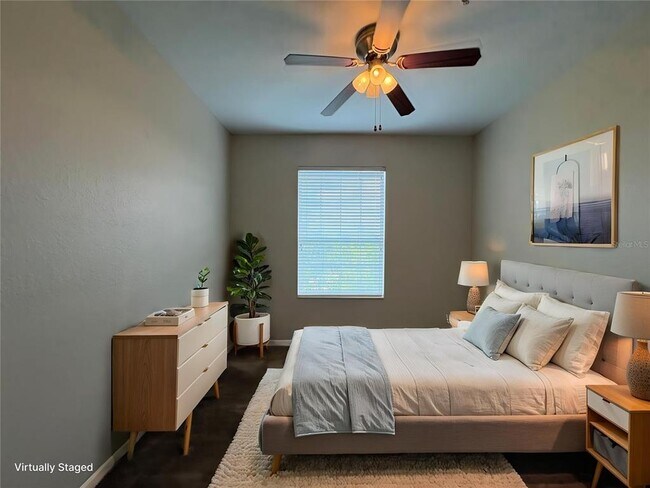 Building Photo - 3314 Robert Trent Jones Dr